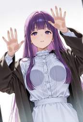 146051 B