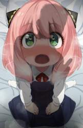 70339 B