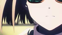 7414488 B