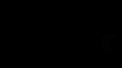 8188130 B