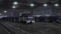 8170003 B