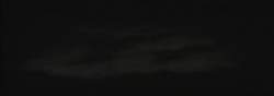 6635705 B