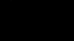 8191895 B