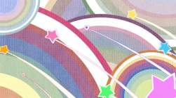 8183348 B