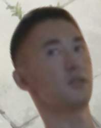 642181 B