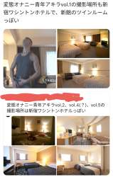 1149834 B