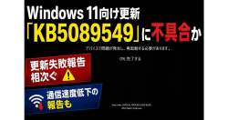 101427 B