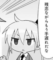 237623 B