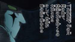 252811 B