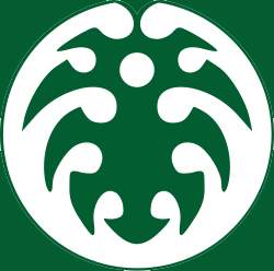 65899 B