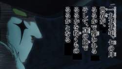 120771 B