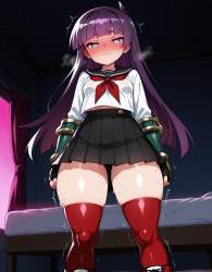 2077956 B