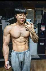 67761 B