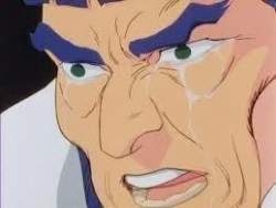 9804 B