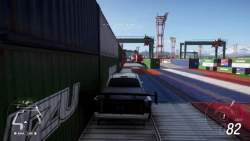 8111651 B
