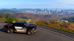 3722841 B