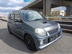 69819 B