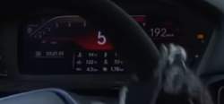 327706 B