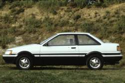 48956 B