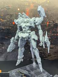 2261425 B