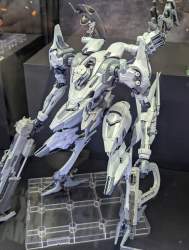 2497881 B
