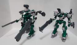 943381 B