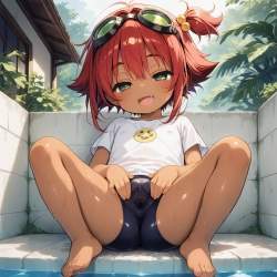 284589 B