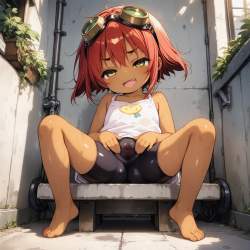 266877 B
