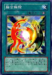 89236 B