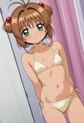 1694797 B