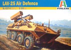 36858 B