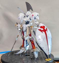 1344353 B