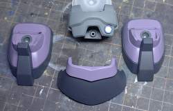 459223 B