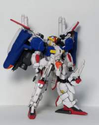 172290 B
