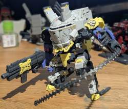 421472 B