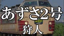126871 B