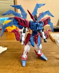 669019 B