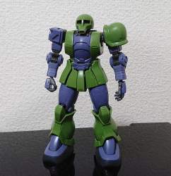 124100 B
