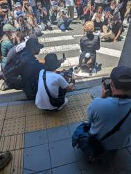6580995 B