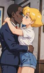 888790 B