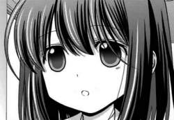 72796 B
