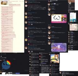 3723648 B