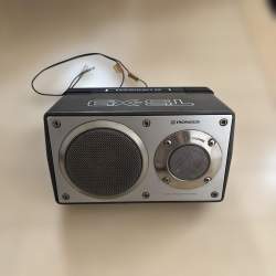 92719 B