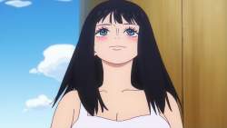 170981 B
