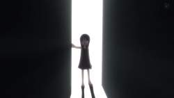 69759 B