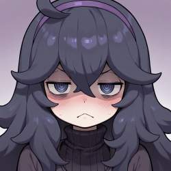 3206761 B