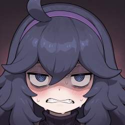 3104921 B