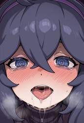 1903698 B