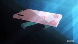 409860 B