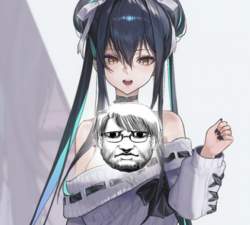 269364 B